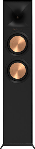 Klipsch R-605FA Main Image