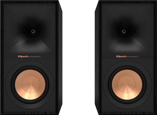 Klipsch R-50M (Doppelpack) Main Image