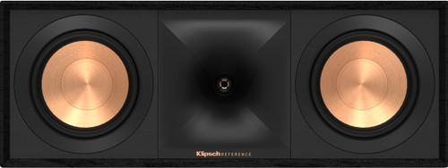 Klipsch R-50C Main Image