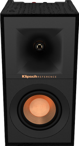 Klipsch R-40SA (Doppelpack) Main Image