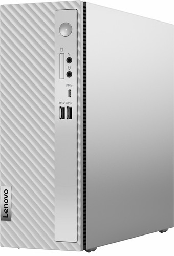 Lenovo IdeaCentre 3 07IAB7 90SM00EHMH Main Image