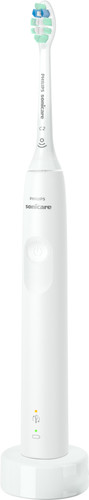 Philips Sonicare 4100 HX3681/33 Weiß Main Image