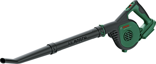 Bosch Universal LeafBlower 18V-130 (ohne Akku) Main Image