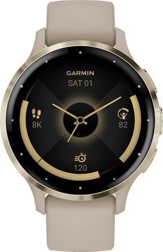 Garmin horloge coolblue sale