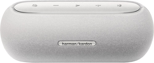 Harman Kardon Luna Grau Main Image