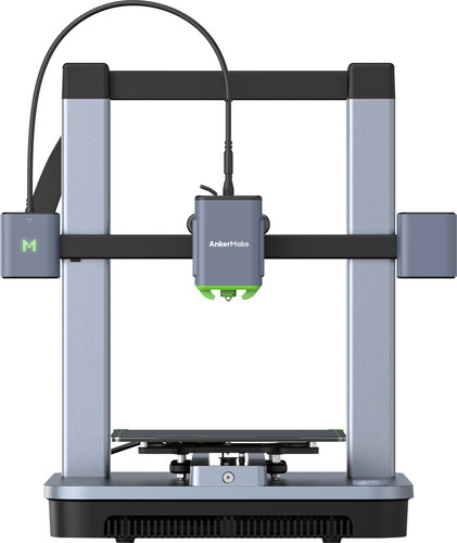 AnkerMake M5C Main Image