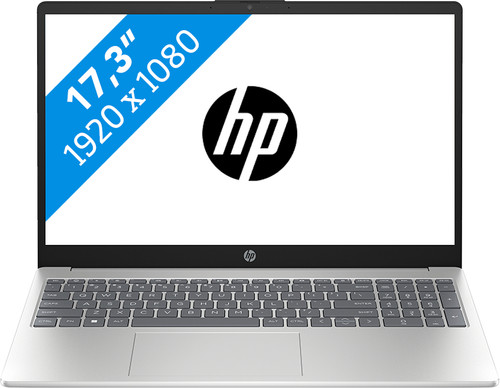 Hp on sale 17 ssd