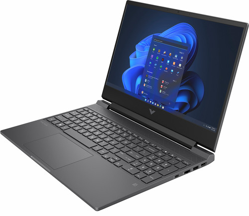 I5 16gb ram on sale laptop