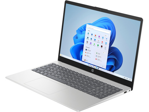 8gb ram for deals hp laptop