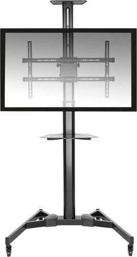 ACT AC8370 Movable Floor Mount Main Image