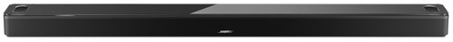 Bose Smart Ultra Soundbar Schwarz Main Image