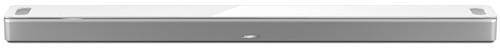 Bose Smart Ultra Soundbar Weiß Main Image