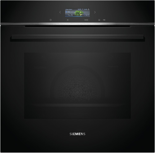 Siemens HB734G1B1 | Coolblue - Schnelle Lieferung