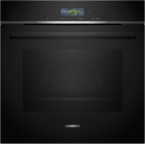 Siemens HB734G1B1 Main Image