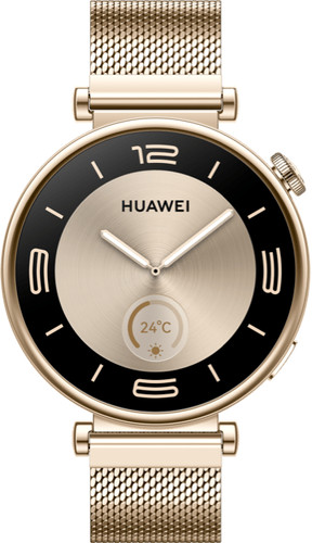 Huawei watch 2 on sale women's