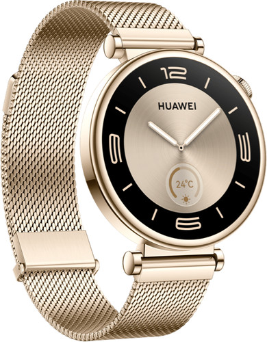 Huawei gt deals watch women's