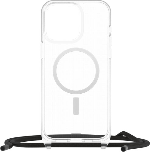 Otterbox- New Apple iPhone 15 pro and iPhone 15 Pro max Series cases Genuine