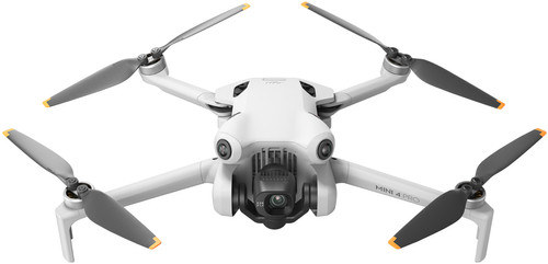 Zubehör DJI Mini 4 Pro Fly More Combo + Goggles 2 Motion Combo - Foto  Erhardt
