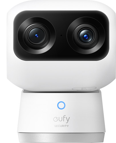 Eufy Indoor Cam S350 Main Image