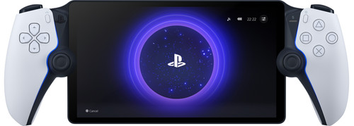 PlayStation 5 Portal Remote Player Main Image