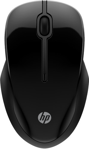 HP 250 Dual Kabellose Maus Main Image