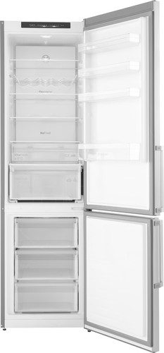 Bosch KGN39VICT inside