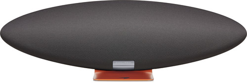 Bowers & Wilkins Zeppelin McLaren Edition Main Image