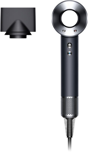 Dyson Supersonic Origin Schwarz Main Image