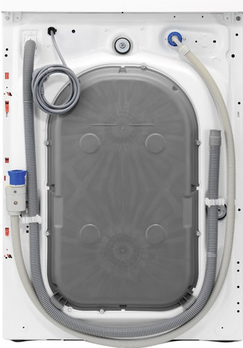 AEG LR8E80690 PowerCare back