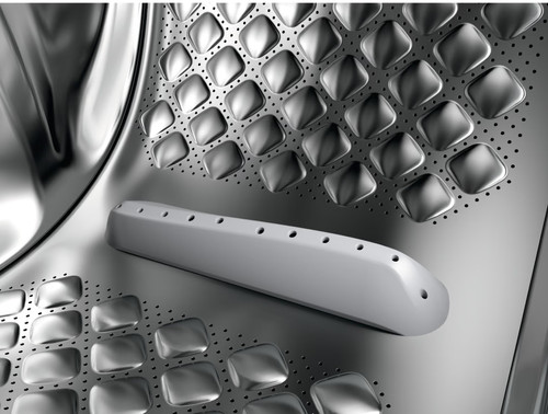 AEG LR8E80690 PowerCare inside