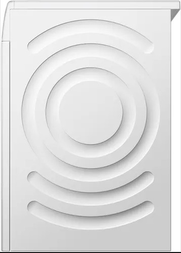 Siemens WG44B2A40 right side