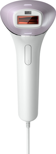 Philips Lumea IPL 8000 Series BRI947/00  Coolblue - Before 13:00,  delivered tomorrow