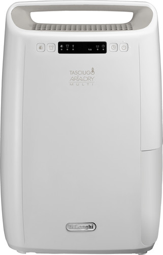 De'Longhi Tasciugo AriaDry Multi DEXD214RF Main Image