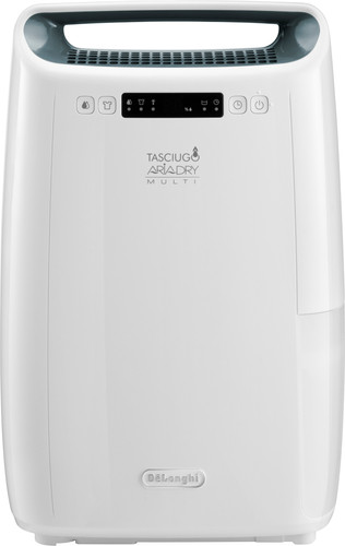 De'Longhi Tasciugo AriaDry Multi DEXD216RF Main Image