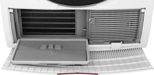 AEG TR9T75680 AbsoluteCare Plus detail