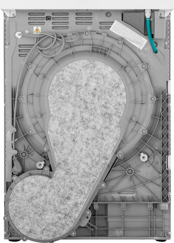 AEG TR9T75680 AbsoluteCare Plus rückseite