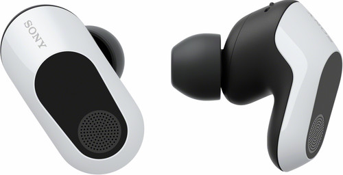 Sony Inzone Buds PS4/PS5 and PC White | Coolblue - Before 13:00 