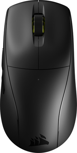 Corsair M75 Air Wireless Gaming-Maus Main Image