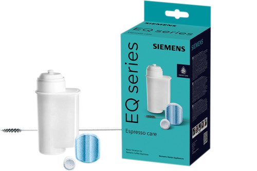 Siemens Maintenance Kit Main Image