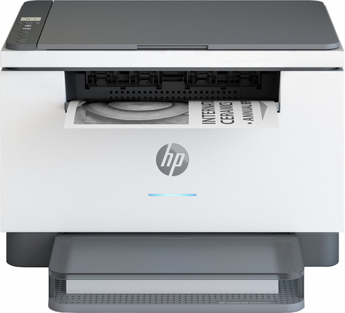 HP LaserJet MFP M234dw Main Image