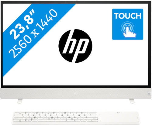 Hp on sale 512gb ssd