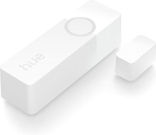 Philips Hue Secure Contact Sensor White Main Image