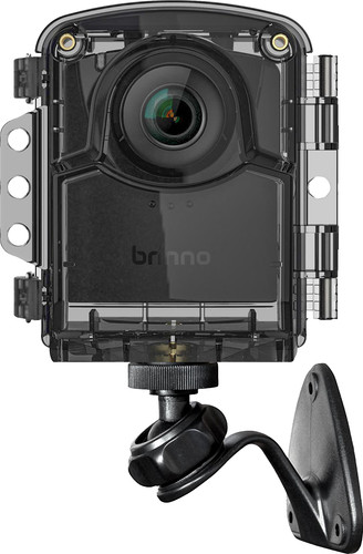 Brinno TLC 2020 Mount Bundle Main Image