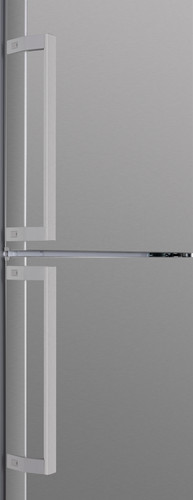 Bosch KGN49AIBT detail