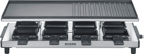 Severin RG 2375 Main Image