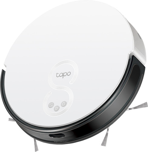 TP-Link Tapo C200  Coolblue - Before 13:00, delivered tomorrow