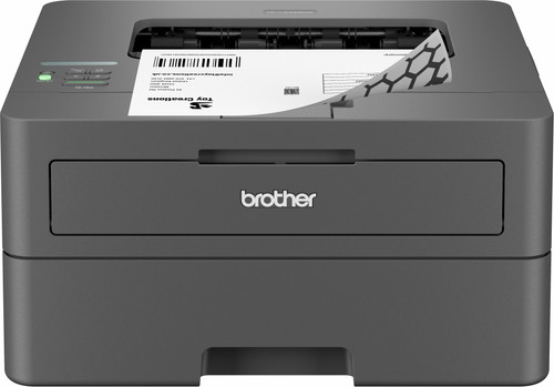 Brother HL-L2445DW Main Image