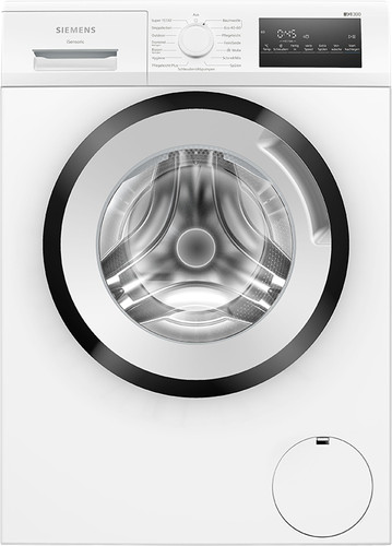Siemens WM14N223 Main Image