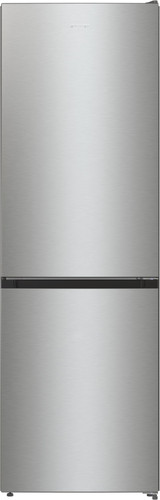 Gorenje NRC619BSXL4 Main Image