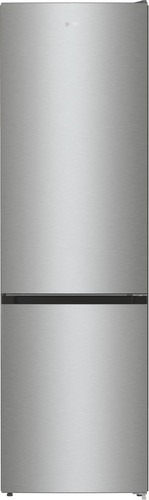 Gorenje NRC620BSXL4 Main Image